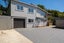 107A Ironside Road, Johnsonville, Wellington - Carousel 26