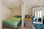 1220/74 Taranaki Street, Te Aro, Wellington - Carousel 6