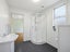 62 Tees Street, South Hill, Oamaru - Carousel 25