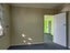 7/46 Evans Street, Maori Hill, Timaru - Carousel 11
