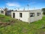 21 Dewe Terrace, Foxton Beach, Foxton - Carousel 15