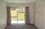 23A Fifth Avenue, Enderley, Hamilton - Carousel 3