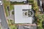 5 Puawai Place, Northcote, Auckland - Carousel 19