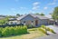3 Te Pihopa Way, Aidanfield, Christchurch - Carousel 24
