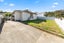 19 Castlerea Street, Wainuiomata, Lower Hutt - Carousel 11