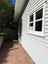 10 Kororo Street, Northcote, Auckland - Carousel 9