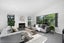 3 Ashton Way, Huntington, Hamilton - Carousel 19