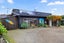 53 Wainui Road, Raglan, Raglan - Carousel 2