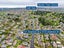 131 Aviemore Drive, Highland Park, Auckland - Carousel 16
