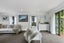 57A Cameron Street, Onehunga, Auckland - Carousel 14