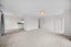 53 Burundi Avenue, Clendon Park, Auckland - Carousel 8