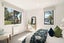 6 Chelmsford Avenue, Glendowie, Auckland - Carousel 26