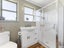 37 Green Avenue, Levin, Levin - Carousel 9