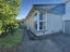3/225 Edgeware Road, Edgeware, Christchurch - Carousel 1