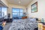 4D/82 Wakefield Street, Auckland Central, Auckland - Carousel 8
