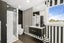 15 Ardmore Road, Ponsonby, Auckland City, Auckland - Carousel 34