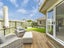 17 Cunningham Place, Halswell, Christchurch - Carousel 21
