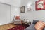 1D/238 Karangahape Road, Newton, Auckland - Carousel 16