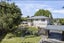 120 Vodanovich Road, Te Atatu South, Auckland - Carousel 26
