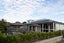 58 Wharf Road, Port Albert, Wellsford - Carousel 24