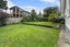 1 Glen Street, Levin, Levin - Carousel 16