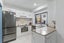 5 Sun Place, Henderson, Auckland - Carousel 8