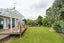 21 Slacks Road, Awapuni, Palmerston North - Carousel 25