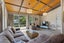 6 Cousins Avenue West, Foxton Beach, Foxton - Carousel 2