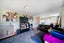72 Archboyd Avenue, Mangere East, Auckland - Carousel 5