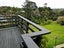 211 Titirangi Road, Titirangi, Auckland - Carousel 13