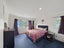 5 Erlestoke Crescent, Churton Park, Wellington - Carousel 9