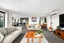 9 Bishopsworth Way, Huntington, Hamilton - Carousel 9