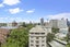 1101/1 Parliament Street, Auckland Central, Auckland - Carousel 10