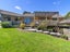 36 Burwood Road, Tikitere, Rotorua - Carousel 22
