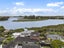1/38 Koromiko Street, New Lynn, Auckland - Carousel 5