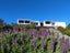 2 Clearview Lane, Mount Pleasant, Christchurch - Carousel 36