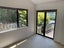 2/39 Penzance Road, Mairangi Bay, Auckland - Carousel 7