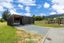 1140A Maymorn Road, Maymorn, Upper Hutt - Carousel 23