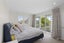 66B Derby Street, St Albans, Christchurch - Carousel 11