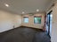 1 Petersburg Drive, Flagstaff, Hamilton - Carousel 8
