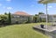 18A Monokia Street, Fairy Springs, Rotorua - Carousel 12