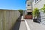 55 Nottingham Street, Karori, Wellington - Carousel 27