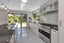 16 De L'Isle Lane, Maungatapere, Whangarei - Carousel 7