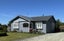 20 Taylor Street, Kensington, Timaru - Carousel 20