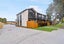 2/137 Tirimoana Road, Te Atatū South, Auckland - Carousel 1