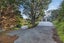 60 Soleares Avenue, Mount Pleasant, Christchurch - Carousel 5