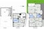 97 Karepa Street, Brooklyn, Wellington - Carousel 15