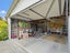 23 Nile Street, Whanganui East, Whanganui - Carousel 39