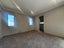114A Alfriston Road, Manurewa, Auckland - Carousel 7