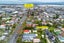 60 Princes Street, Otahuhu, Auckland - Carousel 7